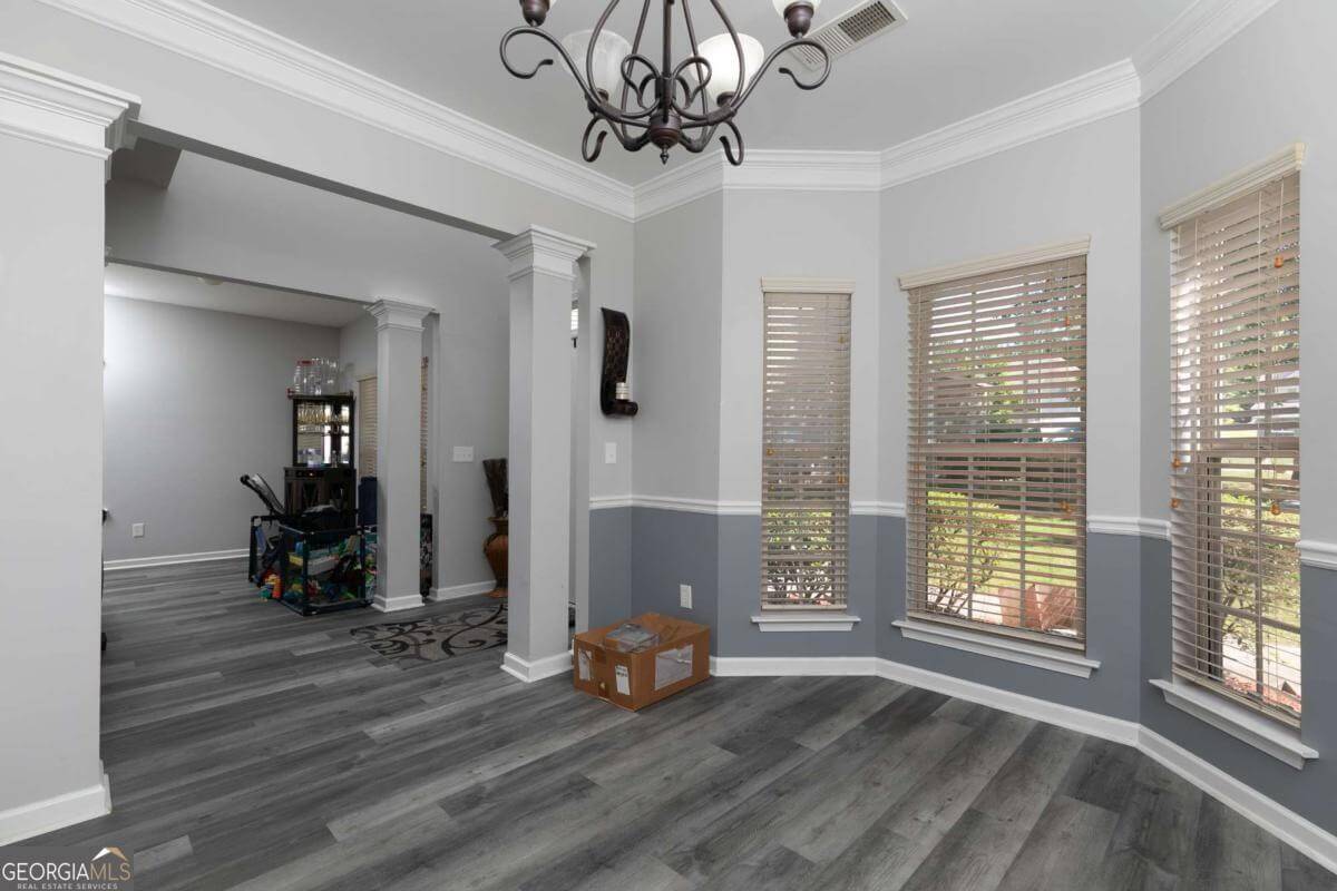 2412-wingfield-dr-austell-ga-11