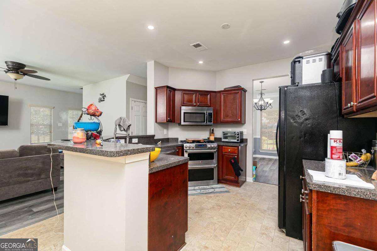 2412-wingfield-dr-austell-ga-15
