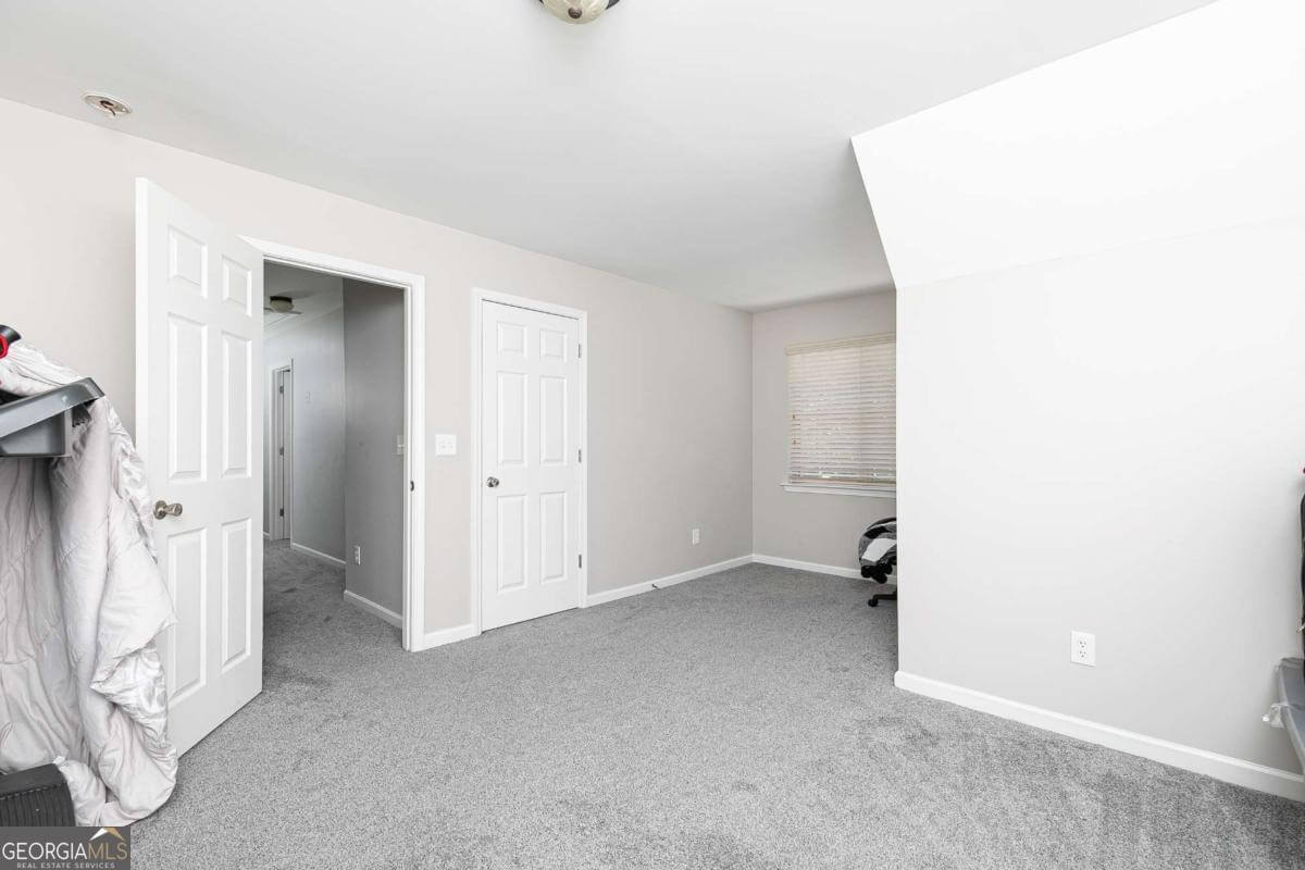 2412-wingfield-dr-austell-ga-17