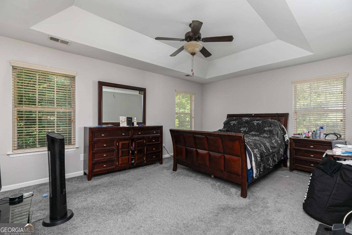 2412-wingfield-dr-austell-ga-19