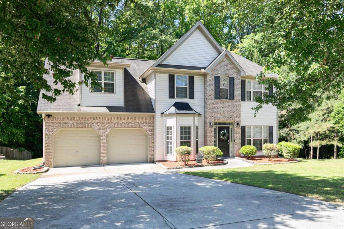 2412-wingfield-dr-austell-ga-2