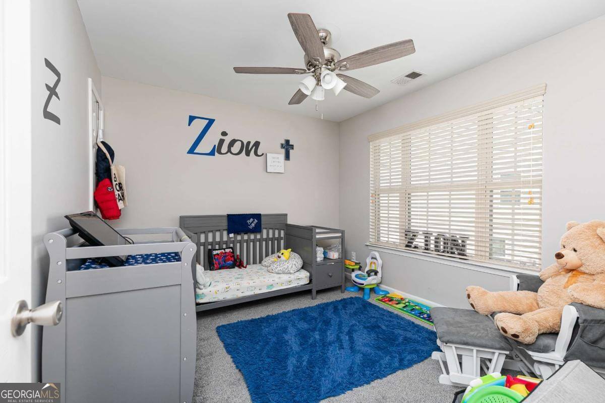 2412-wingfield-dr-austell-ga-20