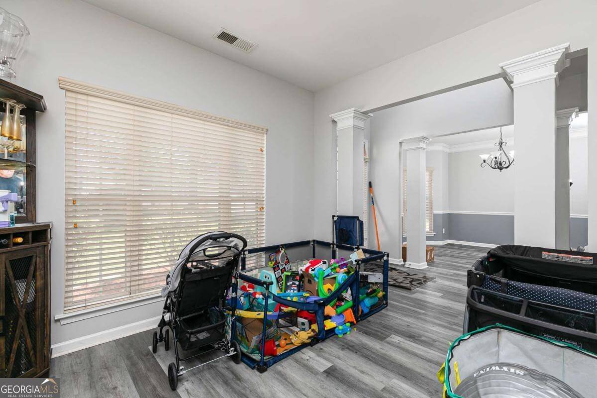2412-wingfield-dr-austell-ga-23
