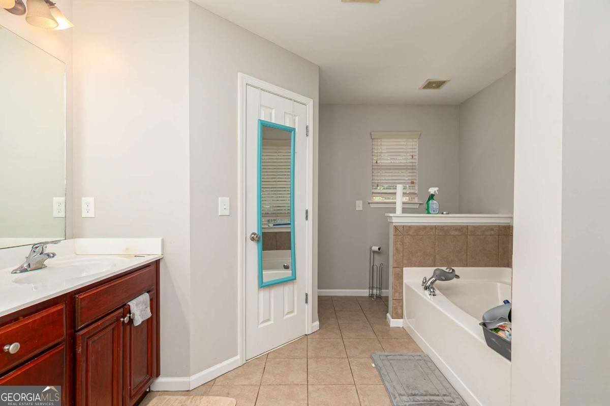 2412-wingfield-dr-austell-ga-26