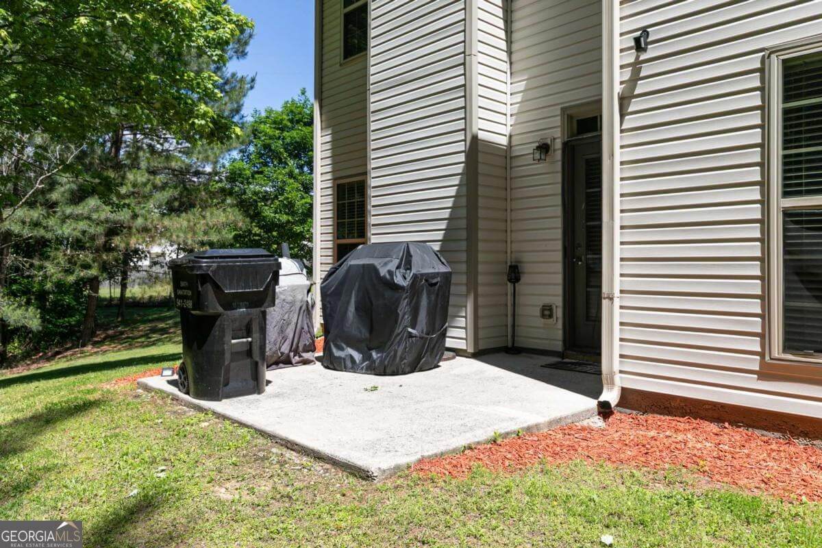 2412-wingfield-dr-austell-ga-29