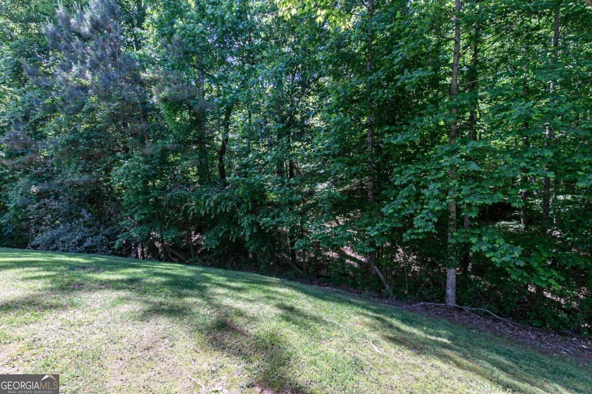 2412-wingfield-dr-austell-ga-32