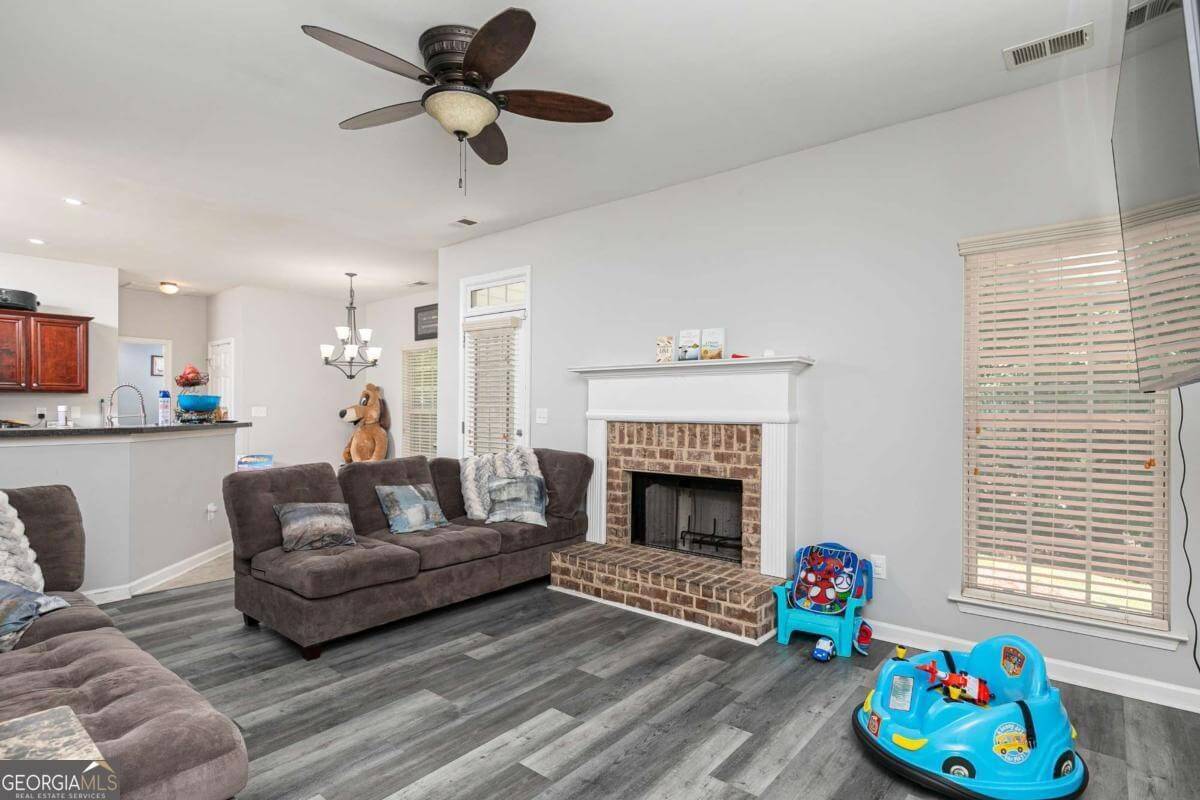 2412-wingfield-dr-austell-ga-6