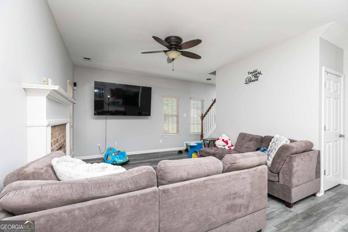 2412-wingfield-dr-austell-ga-8