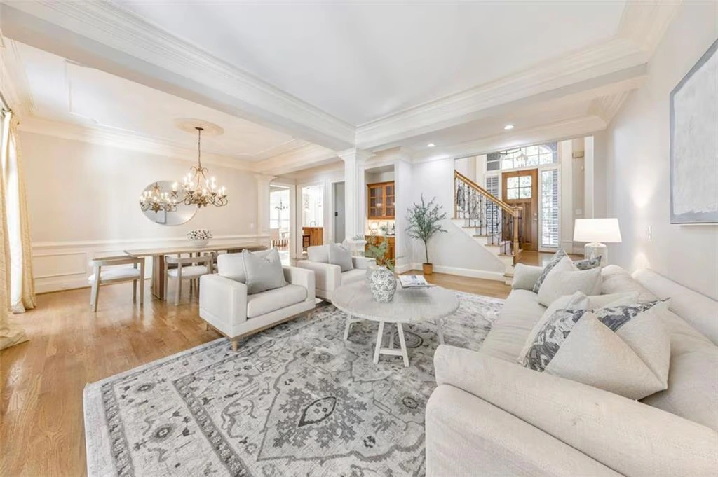 608-tabbystone-st-nw-marietta-ga-unit-2-2