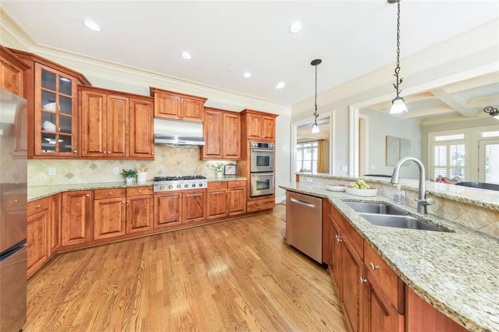 608-tabbystone-st-nw-marietta-ga-unit-2-3