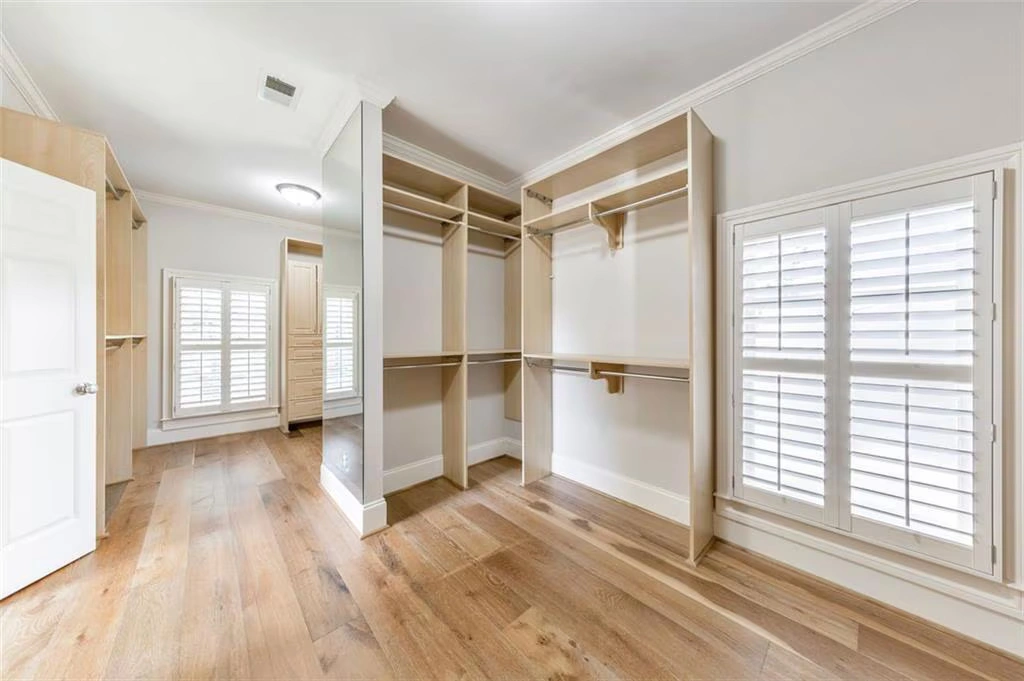 608-tabbystone-st-nw-marietta-ga-unit-2-39