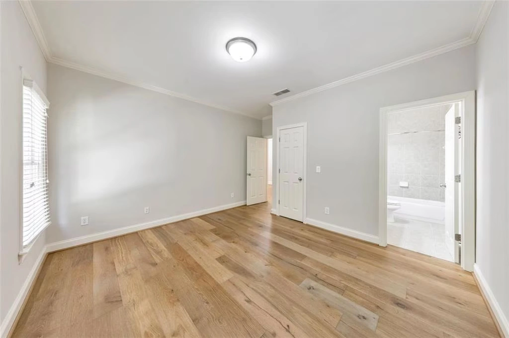 608-tabbystone-st-nw-marietta-ga-unit-2-41