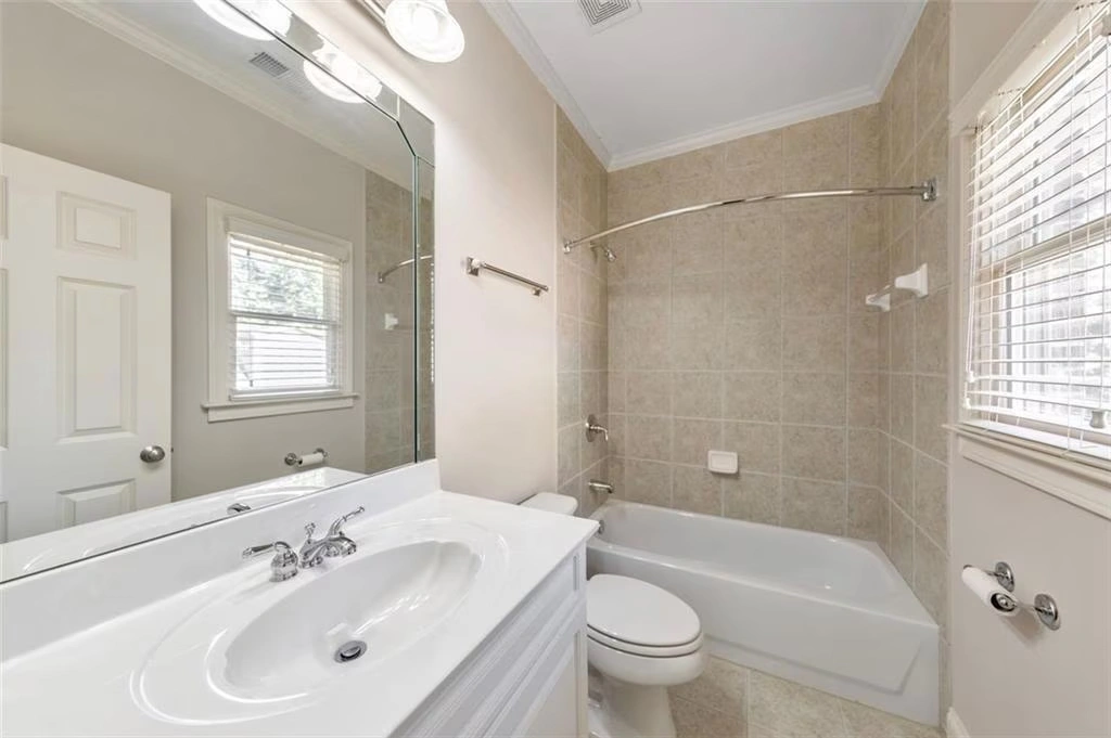 608-tabbystone-st-nw-marietta-ga-unit-2-43