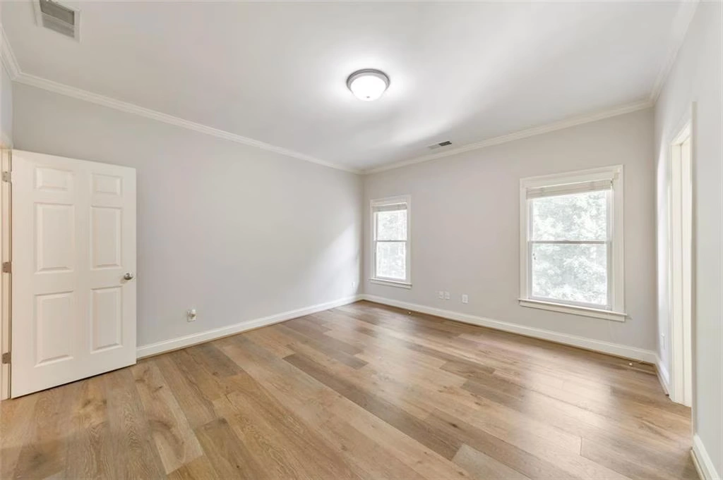 608-tabbystone-st-nw-marietta-ga-unit-2-45