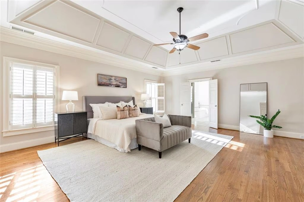 608-tabbystone-st-nw-marietta-ga-unit-2-5