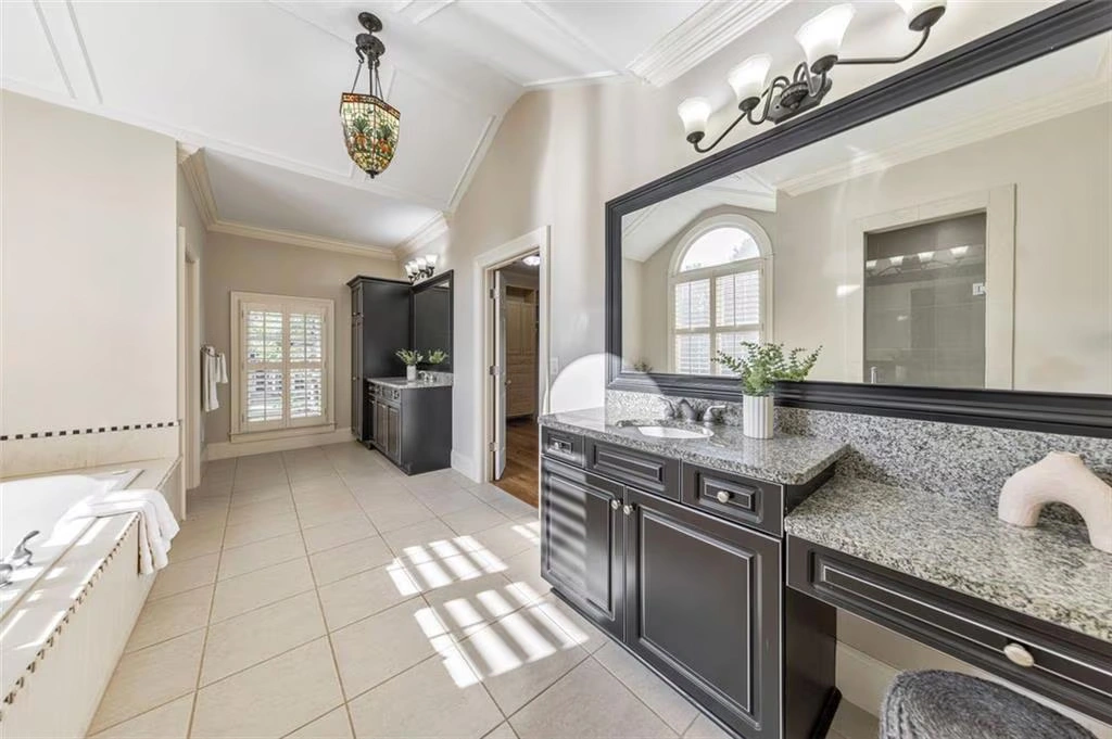 608-tabbystone-st-nw-marietta-ga-unit-2-6
