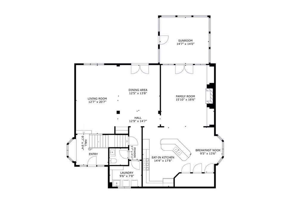 608-tabbystone-st-nw-marietta-ga-unit-2-71