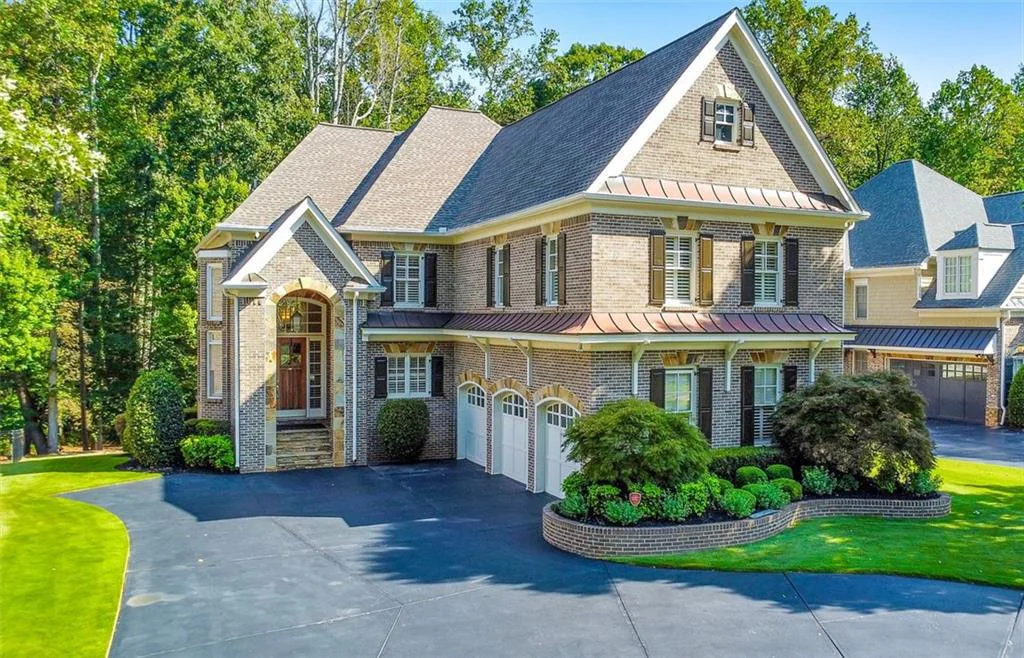 608-tabbystone-st-nw-marietta-ga-unit-2